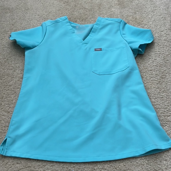 Figs - Picture 3 of 3